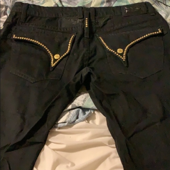 Robin Jeans - Picture 4 of 4